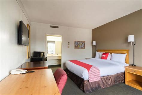 𝗧𝗛𝗘 𝟭𝟬 𝗕𝗘𝗦𝗧 Hotels in Sumter of Aug 2023 (from ₱1,718).